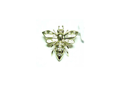 Gold Plated | Fashion Pendants